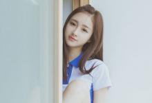 女人旺夫相有什么特征,什么女人面相是旺夫相?