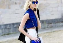 脾氣暴躁不易相處的女人面相有何特點?