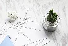 屬兔白羊座2019年運(yùn)勢及運(yùn)程詳解