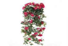 金牛座在分手后會如何處理禮物