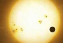 金星落入第十宮，金星在第十宮