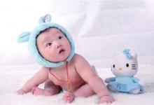 好名字大全男生免費