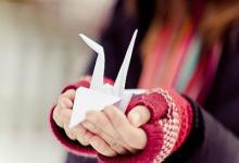 生病時最容易發火的三大星座