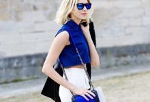 容易成為***損壞別人感情的女人面相解析!