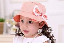 陰盤奇門遁甲在線排盤解盤