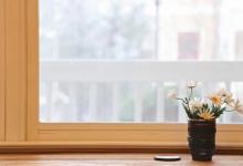 月亮落入第七宮，月亮在第七宮