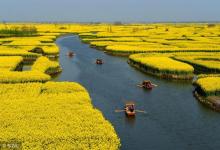 2019年4月4號訂婚好嗎 日子怎么樣