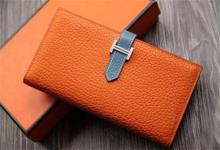 錢包里忌諱放什么,這些東西要避免