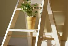 星座分析-太陽星座是什么意思