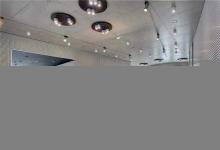 小公司起名大全