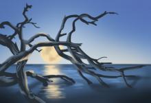 今日喜神方位查詢 2019年7月3日喜神在哪個方向