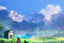 百萬caipiao
遺失_十二星座會怎么面對?