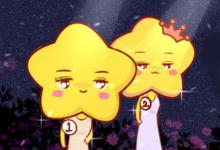 下個月這三大星座的前任將會回心轉意