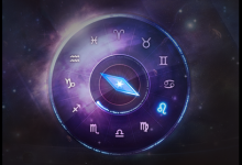 7月份分別是哪兩個星座 對應的星座性格分析！