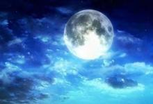 水星落入第二宮,水星在第二宮