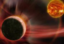 金星落入第九宮，金星在第九宮