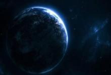 金星星座落入白羊座意味著什么