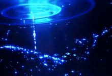 你知道上升星座水瓶座是怎么樣的嗎？