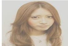 女人發(fā)際線低的面相表示什么,發(fā)際線圓潤的呢