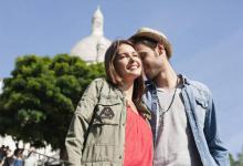 2019年4月22號結婚好嗎 適合訂婚嫁娶嗎