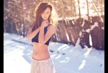 沙中金命的人命運運勢如何?