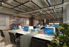 職場員工的座位風(fēng)水解析