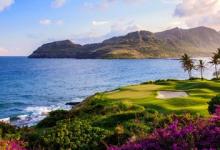 2019年7月20號出生的男孩五行屬什么 命運好不好