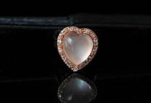 誕生石的功效與作用 佩戴時有什么禁忌