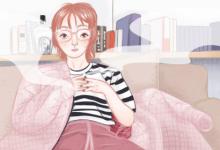 金星落入第三宮,金星在第三宮