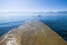 農(nóng)歷2019年正月初十適合提車嗎