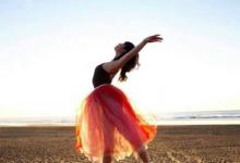 金星星座落入處女座意味著什么