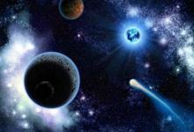 星曜在宮位 解析天梁星在兄弟宮的命理