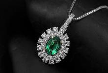 五月份的誕生石是什么 有什么美好的寓意