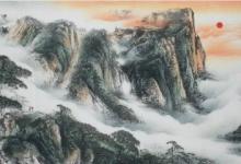 2019命里五行缺火的人需要注意什么