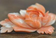 3月1日的誕生石是什么 是什么星座