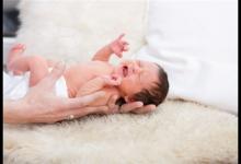 2019年農歷六月初四出生的男寶寶如何起名?