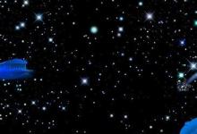 天王星落入天蝎座意味著什么?