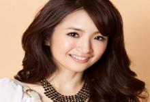 蘋果肌面相的女人能旺夫嗎