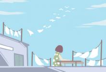 鳳眼紋是什么 鳳眼紋的人命運怎么樣