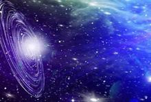 月亮落入第十宮,月亮在第十宮