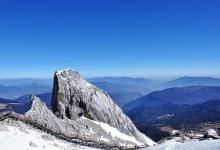 農歷2019年正月初十可以理發嗎 這天剪頭發好不好