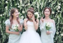 “花心男”的手相該怎么看?手相揭示花心面相!