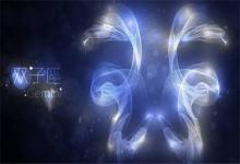 雙子座都有哪些隱藏技能