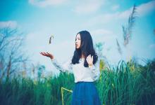 什么樣面相的人最容易知足常樂？