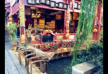 農歷2019年正月初十適合出行嗎 能不能出遠門