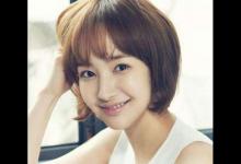 紫微斗數(shù)排盤武曲星坐守夫妻宮解析