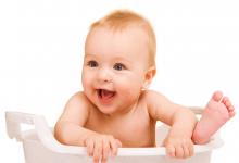 2019年農歷六月十五日出生的男寶寶如何起名?