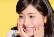 為何說垂珠厚大的女性婚后有福氣?