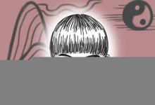 四月份生女孩子的名字 取名方法