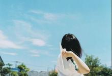 白羊座2019年全年運(yùn)勢(shì)如何